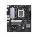 مادربرد ایسوس مدل PRIME B650M-K D5 سوکت AM5 